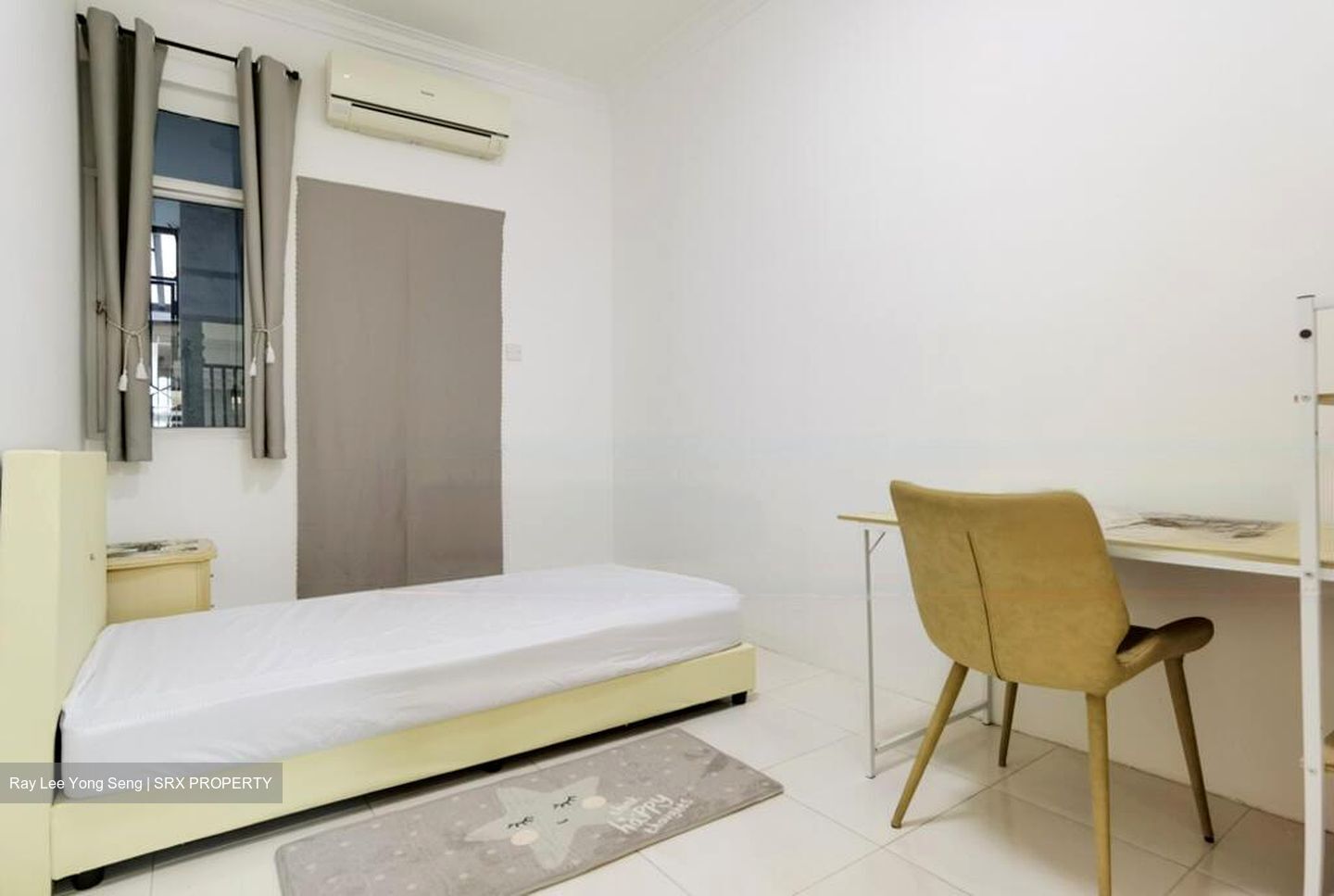 People's Park Centre (D1), Apartment #613551241